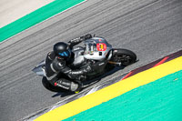 motorbikes;no-limits;october-2019;peter-wileman-photography;portimao;portugal;trackday-digital-images